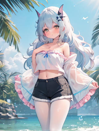 丰田运动版：性能与科技的完美融合